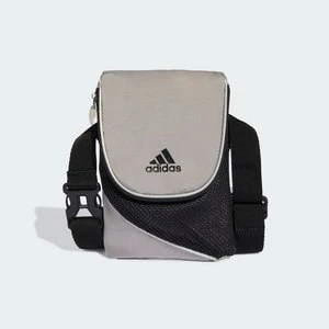 TORBA SMALL ITEM Adidas