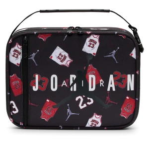 Torba śniadaniowa Jordan (3 l) - Wielokolorowe