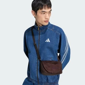 Torba Soft Lux Cross Body Adidas