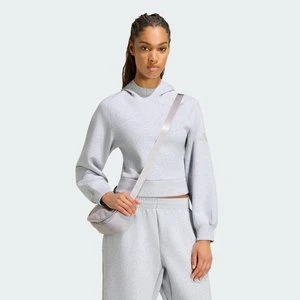 Torba Soft Lux Cross Body Adidas