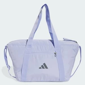 Torba Sport Adidas