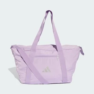 Torba Sport Adidas