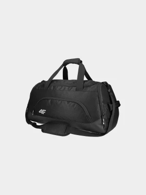 Torba sportowa (30L) 4F