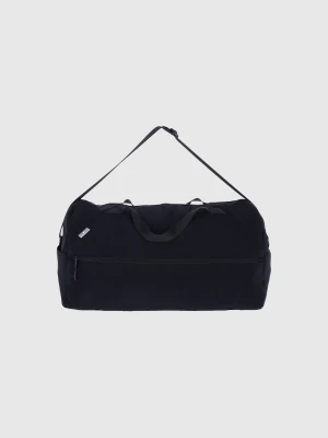 Torba sportowa 4F 4FWMM00ATBAU032 - czarna