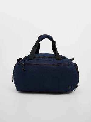 Torba sportowa 4F