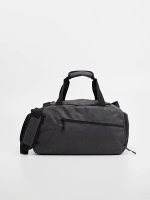 Torba sportowa 4F
