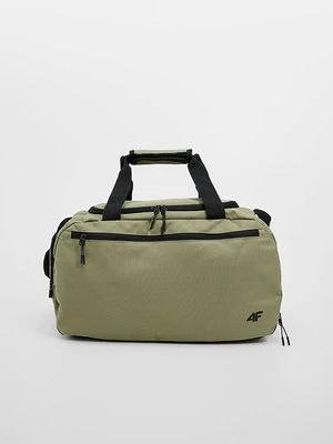 Torba sportowa 4F