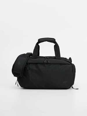 Torba sportowa 4F