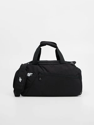 Torba sportowa 4F