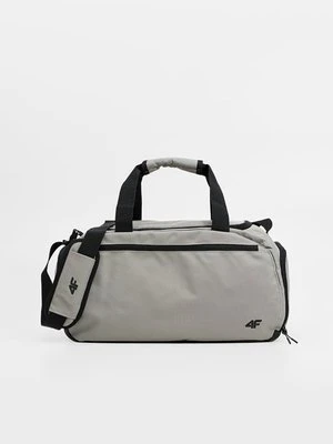 Torba sportowa 4F
