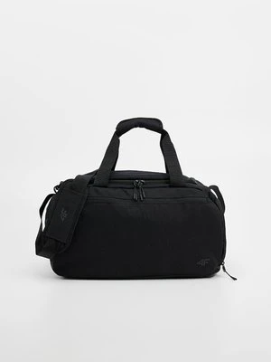 Torba sportowa 4F