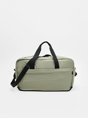 Torba sportowa 4F