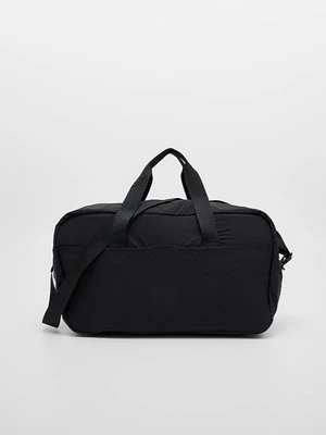 Torba sportowa 4F
