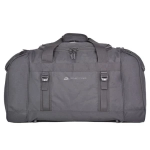 Torba sportowa Active Alpine Pro