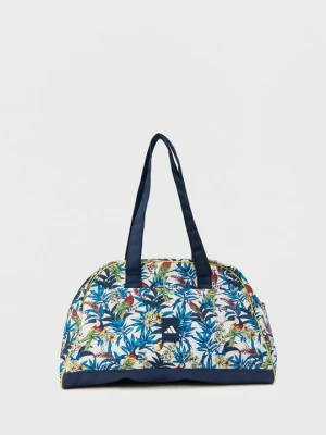 Torba sportowa Adidas