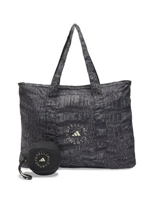 Torba sportowa adidas by stella mccartney