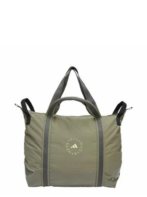 Torba sportowa adidas by stella mccartney