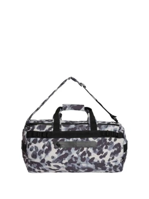 Torba sportowa Adidas by Stella McCartney
