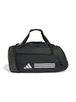Torba sportowa Adidas czarny