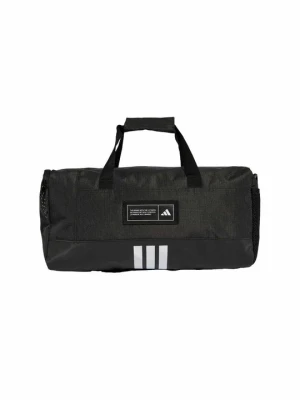 Torba sportowa Adidas czarny