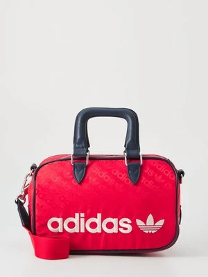 Torba sportowa adidas Golf Originals
