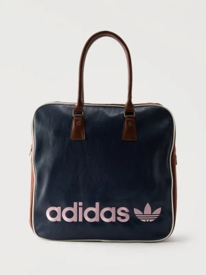Torba sportowa Adidas granatowy