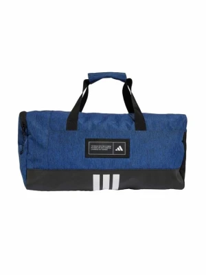 Torba sportowa Adidas niebieski