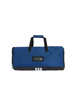 Torba sportowa Adidas niebieski