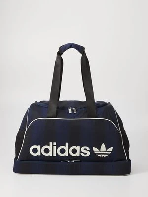 Torba sportowa adidas Originals