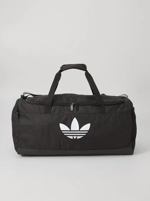 Torba sportowa adidas Originals
