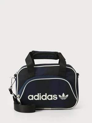 Torba sportowa adidas Originals