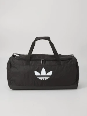 Torba sportowa adidas Originals czarny