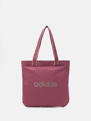 Torba sportowa adidas performance