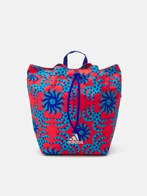 Torba sportowa adidas performance