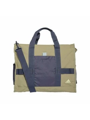 Torba sportowa adidas performance