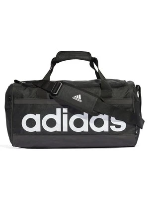 Torba sportowa adidas performance