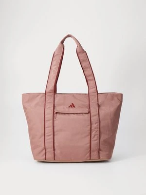 Torba sportowa adidas performance
