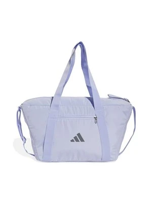 Torba sportowa adidas performance