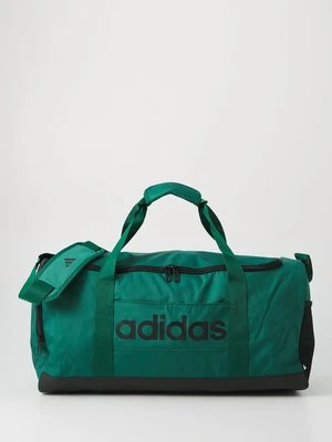 Torba sportowa adidas performance