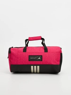 Torba sportowa adidas performance