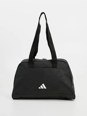 Torba sportowa adidas performance