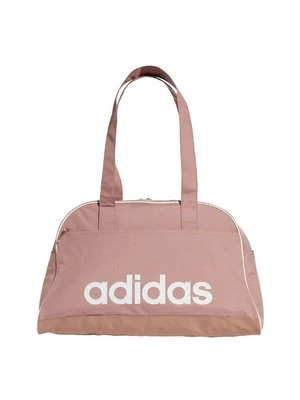 Torba sportowa adidas performance