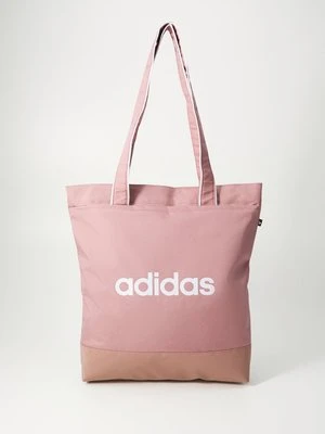 Torba sportowa adidas performance