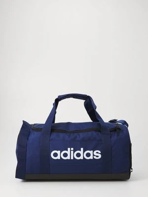 Torba sportowa adidas performance