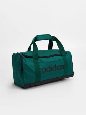 Torba sportowa adidas performance