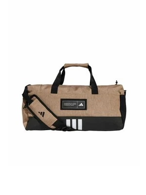 Torba sportowa adidas performance
