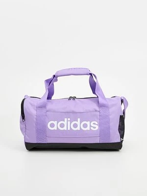 Torba sportowa adidas performance