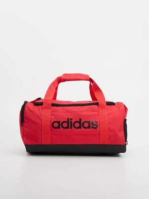 Torba sportowa adidas performance
