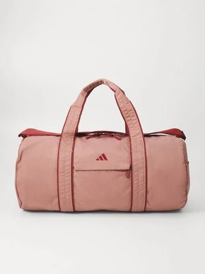 Torba sportowa adidas performance
