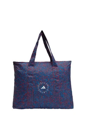 Torba sportowa adidas performance